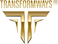 Transformways