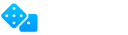 Betronic Software