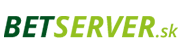 Bet Server
