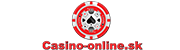 Casino Online SK