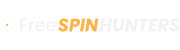 Free Spin Hunters