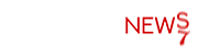 Hazard News