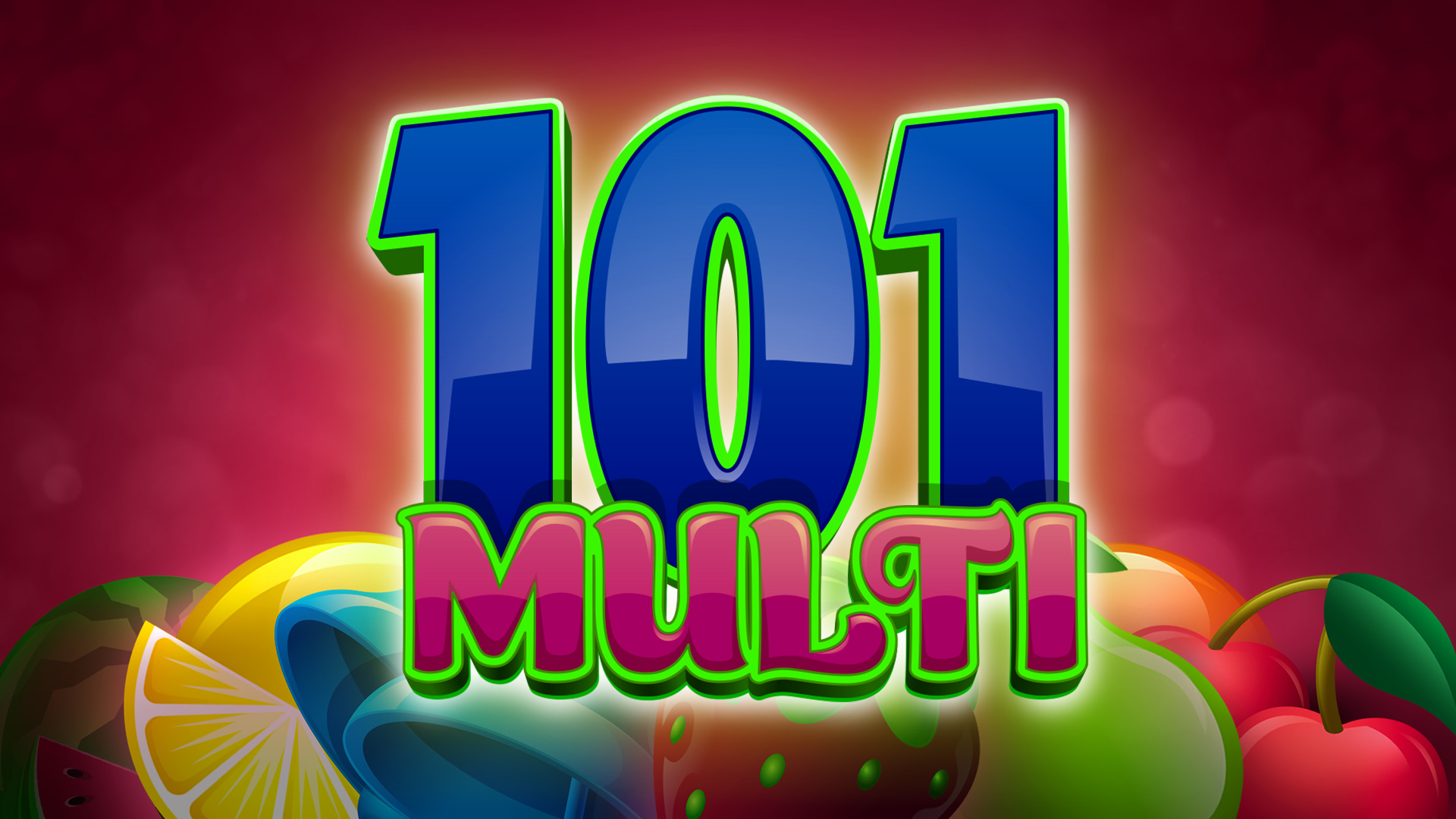 101 Multi