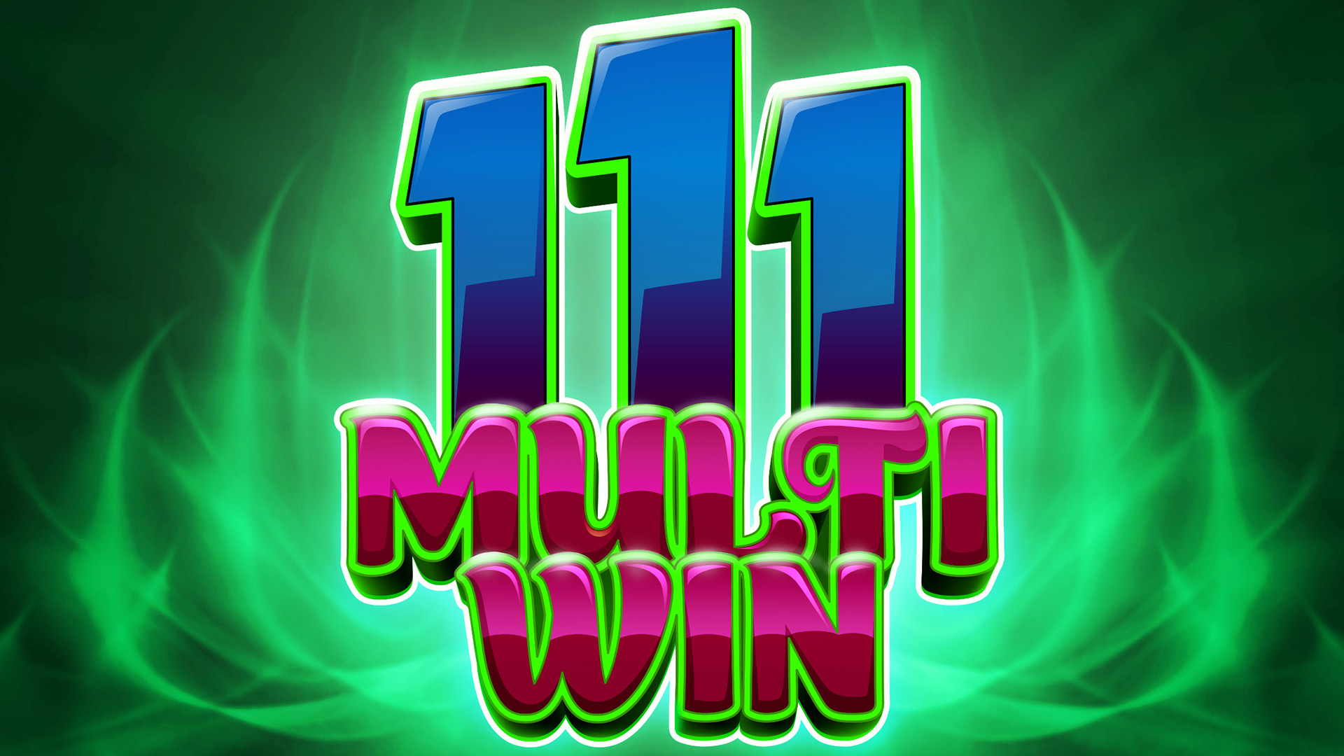 111 MultiWin