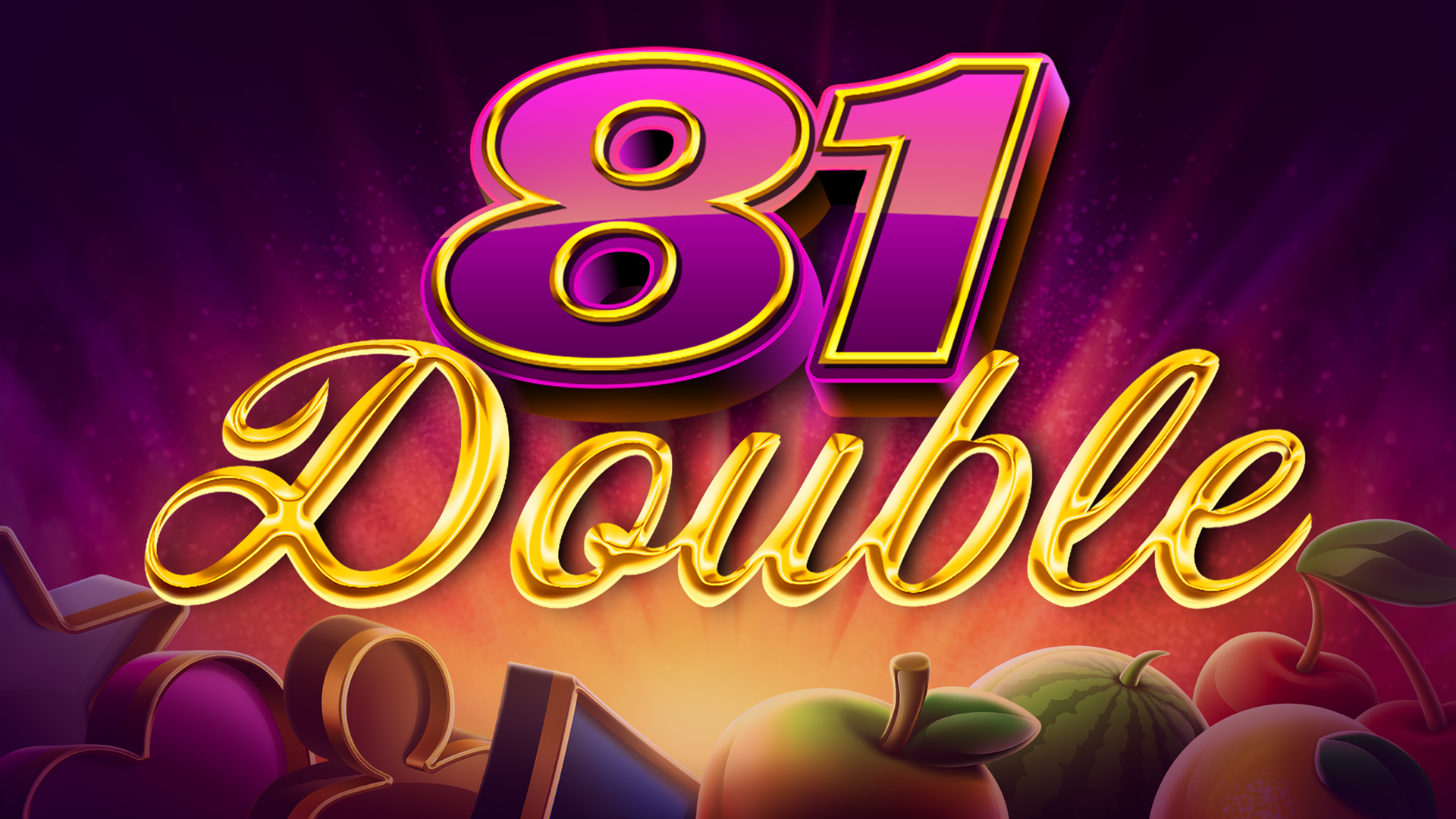 81 Double