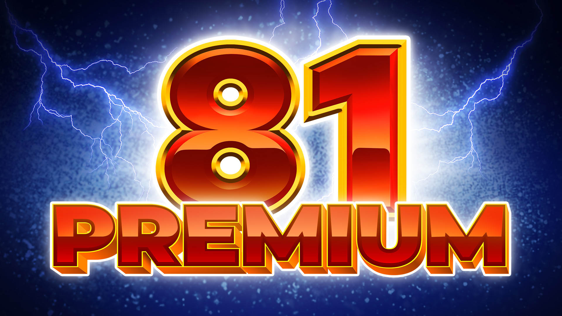 81 Premium