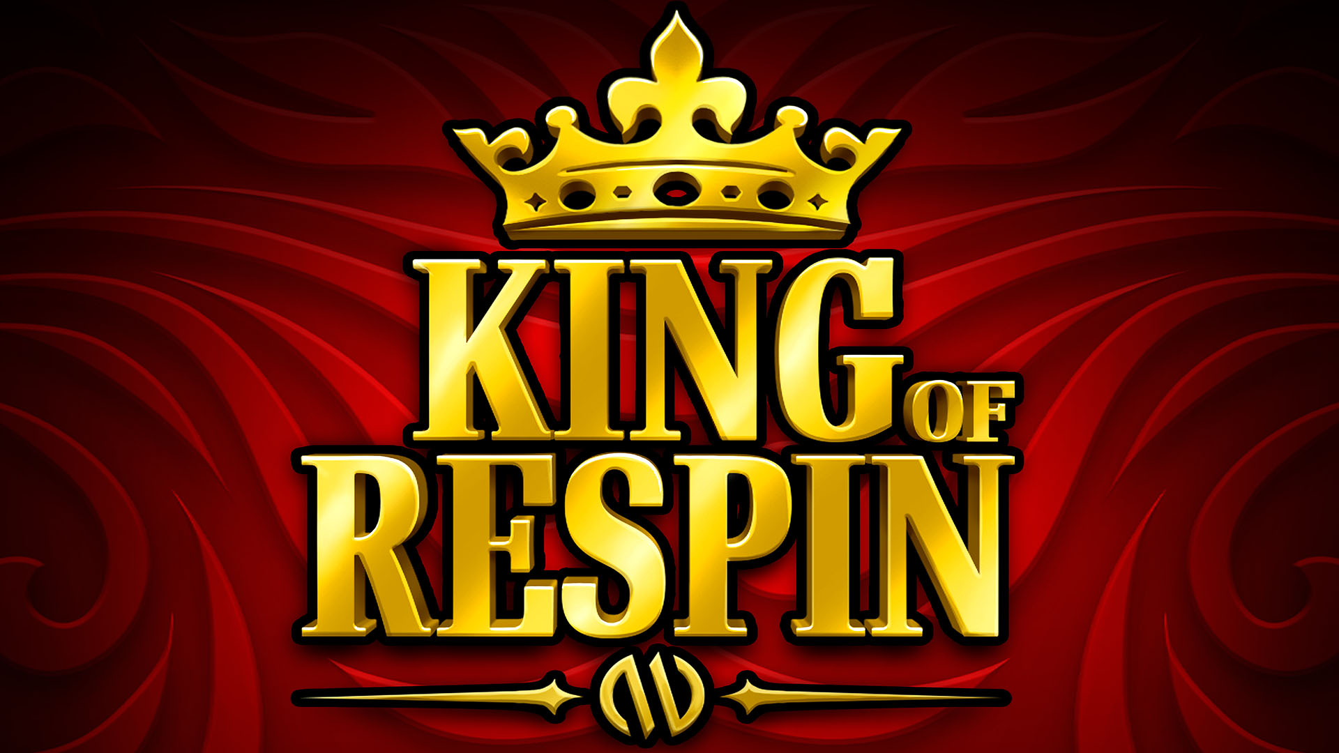 King of Respin