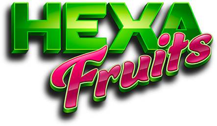Hexa Fruits